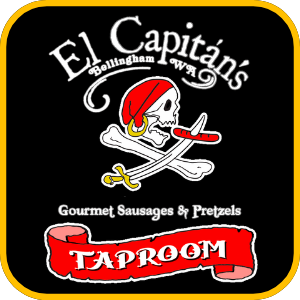 El Capitán's Logo